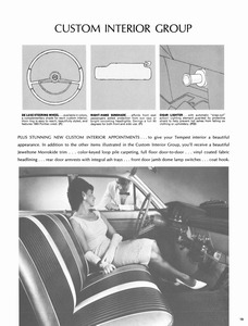 1963 Pontiac Accessories-19.jpg